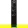 ELAC Debut Reference 5.25" 140W 3-Way Fl...: Picture 2 thumbnail