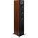 ELAC Debut Reference 5.25" 140W 3-Way Fl...: Picture 3 thumbnail