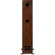 ELAC Debut Reference 5.25" 140W 3-Way Fl...: Picture 5 thumbnail
