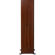 ELAC Debut Reference 5.25" 140W 3-Way Fl...: Picture 6 thumbnail