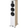 ELAC Debut Reference 5.25" 140W 3-Way Fl...: Picture 1 thumbnail