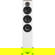 ELAC Debut Reference 5.25" 140W 3-Way Fl...: Picture 2 thumbnail
