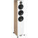 ELAC Debut Reference 5.25" 140W 3-Way Fl...: Picture 3 thumbnail