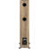 ELAC Debut Reference 5.25" 140W 3-Way Fl...: Picture 4 thumbnail