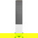ELAC Debut Reference 5.25" 140W 3-Way Fl...: Picture 5 thumbnail