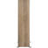ELAC Debut Reference 5.25" 140W 3-Way Fl...: Picture 6 thumbnail