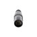Elation 5-Pin XLR DMX Terminator: Picture 1 thumbnail