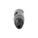 Elation 5-Pin XLR DMX Terminator: Picture 2 thumbnail