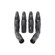 Elation 5-Pin XLR DMX Terminator: Picture 3 thumbnail