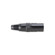 Elation 5-Pin XLR DMX Terminator: Picture 4 thumbnail