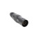 Elation 5-Pin XLR DMX Terminator: Picture 5 thumbnail