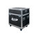 Elation Quad Road Case for FUZE WASH Z12...: Picture 1 thumbnail