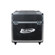Elation Quad Road Case for FUZE WASH Z12...: Picture 2 thumbnail