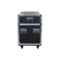 Elation Quad Road Case for FUZE WASH Z12...: Picture 4 thumbnail
