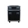 Elation Quad Road Case for FUZE WASH Z35...: Picture 2 thumbnail