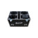 Elation Quad Road Case for FUZE WASH Z35...: Picture 3 thumbnail