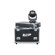 Elation Quad Road Case for FUZE WASH Z35...: Picture 4 thumbnail