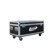Elation Road Case for 8x ACL 360i Single...: Picture 2 thumbnail
