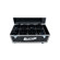 Elation Road Case for 8x ACL 360i Single...: Picture 5 thumbnail