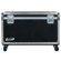 Elation Road Case: Picture 1 thumbnail