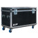 Elation Road Case: Picture 2 thumbnail