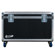 Elation Road Case: Picture 4 thumbnail