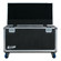 Elation Road Case: Picture 5 thumbnail