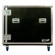 Elation Road Case: Picture 1 thumbnail