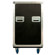Elation Road Case: Picture 2 thumbnail