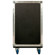 Elation Road Case: Picture 4 thumbnail