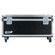 Elation Road Case for 6x CHORUS LINE 8 L...: Picture 1 thumbnail