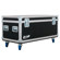 Elation Road Case for 6x CHORUS LINE 8 L...: Picture 2 thumbnail