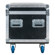 Elation Road Case for 6x CHORUS LINE 8 L...: Picture 3 thumbnail