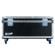 Elation Road Case for 6x CHORUS LINE 8 L...: Picture 4 thumbnail