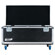 Elation Road Case for 6x CHORUS LINE 8 L...: Picture 5 thumbnail