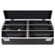 Elation Road Case for 6x CHORUS LINE 8 L...: Picture 6 thumbnail