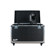 Elation Road Case for 6x DARTZ 360 Light...: Picture 1 thumbnail