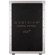 Elation Road Case for NX2 Lighting Conso...: Picture 1 thumbnail