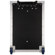 Elation Road Case for NX2 Lighting Conso...: Picture 2 thumbnail