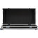 Elation Road Case for NX4 Lighting Conso...: Picture 1 thumbnail