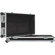 Elation Road Case for NX4 Lighting Conso...: Picture 2 thumbnail