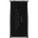 Elation Road Case for NX4 Lighting Conso...: Picture 3 thumbnail