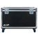 Elation Road Case: Picture 1 thumbnail