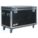 Elation Road Case: Picture 2 thumbnail