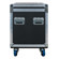 Elation Road Case: Picture 3 thumbnail