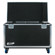 Elation Road Case: Picture 5 thumbnail