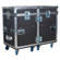 Elation Road Case: Picture 2 thumbnail