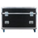 Elation Road Case: Picture 1 thumbnail