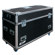 Elation Road Case: Picture 2 thumbnail