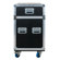Elation Road Case: Picture 4 thumbnail